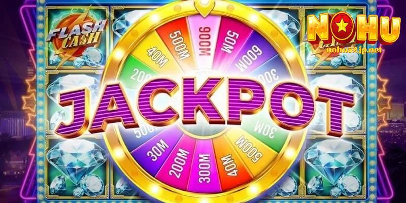 Giới thiệu trò kho báu thần long