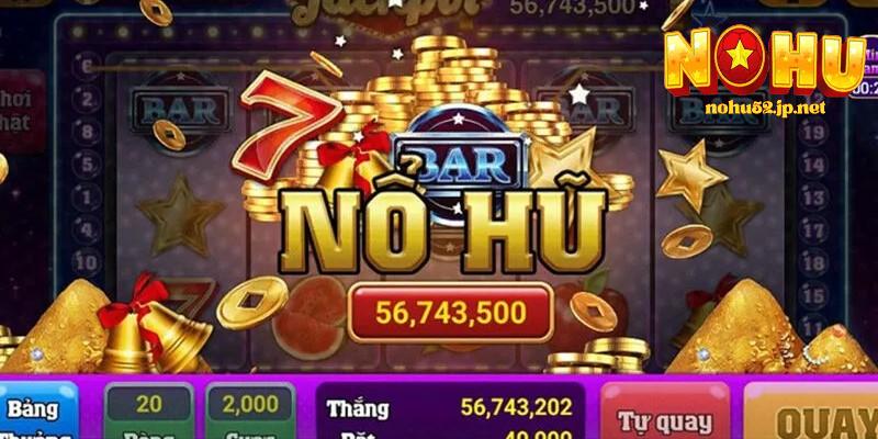 kho báu thần long