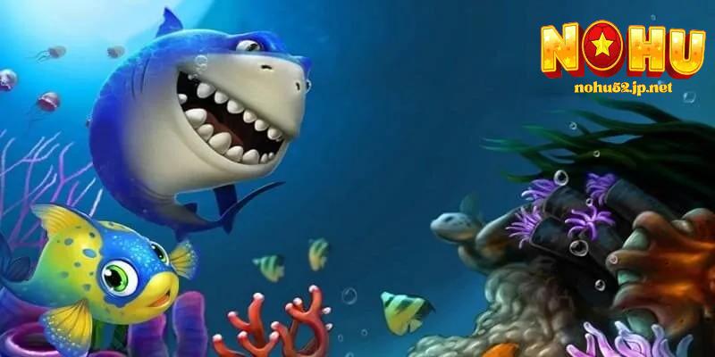 Lỗi hay gặp khi chơi bắn cá thần rồng