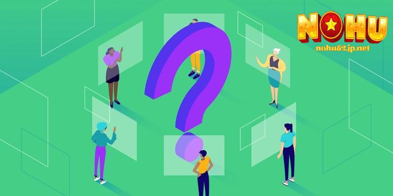 Câu Hỏi Thường Gặp Các câu hỏi thường gặp tại nohu là gì