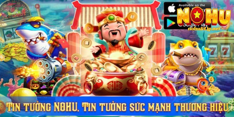Giới thiệu Nohu Giới thiệu nohu về chương trình ưu đãi