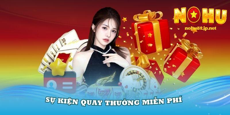 Khuyến Mãi Lưu ý về khuyến mãi nohu