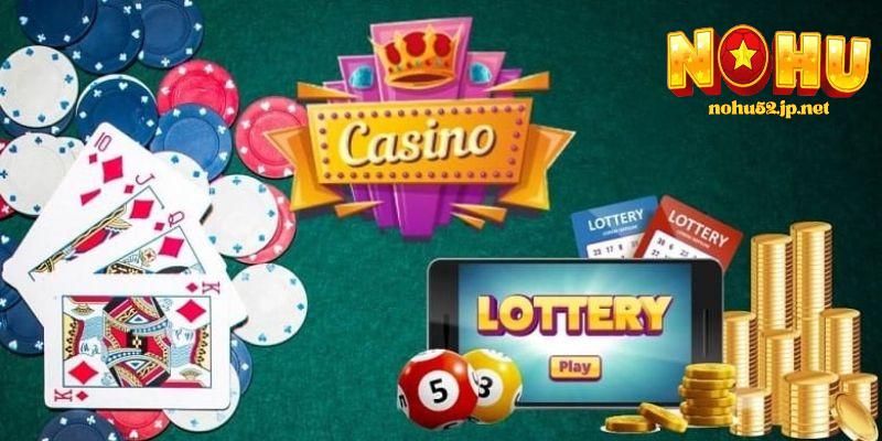 Tải app Điều kiện tải app nohu